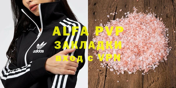сатива Арсеньев