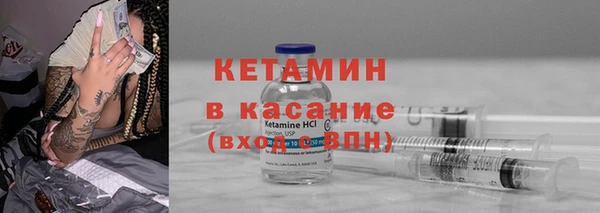 сатива Арсеньев