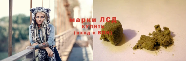 сатива Арсеньев