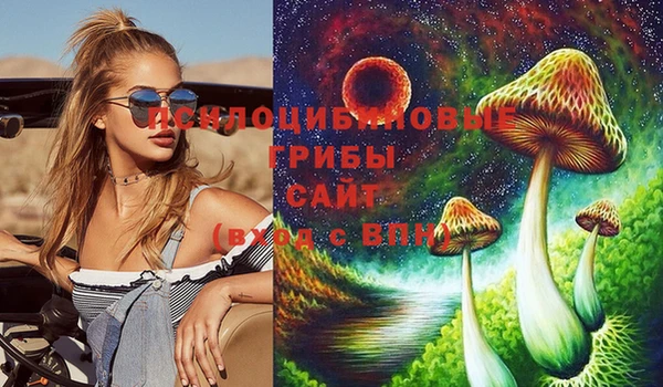 кокаин перу Аркадак