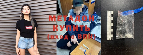 сатива Арсеньев