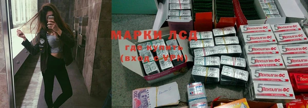 спиды Армянск
