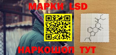 прущий лед Кунгур