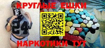 прущий лед Кунгур
